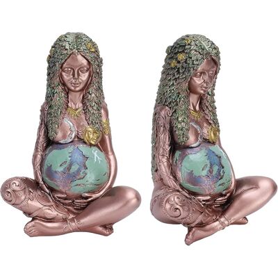 OEM Estatua De Gaia Del Milenio, Estatua De La Madre Tierra, Estatua De La Diosa De La Tierra, Estatua De Arte De La Madre Tierra, Figura De Poliresina, Estatua De Arte De Gaia, Estatua De Gaia, Regalo Pa OEM Estatua De Gaia Del Milenio, Estatua De La Madre Tierra, Estatua De La Diosa De La Tierra, Estatua De Arte De La Madre Tierra, Figura De Poliresina, Estatua De Arte De Gaia, Estatua De Gaia, Regalo Pa