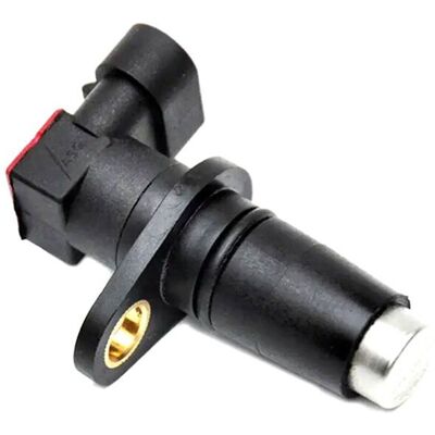 OEM Conector Del Sensor Del Árbol De Levas Para Excavadoras Cat M313c, M315d Y M316f (sensor De Velocidad De La Excavadora) OEM Conector Del Sensor Del Árbol De Levas Para Excavadoras Cat M313c, M315d Y M316f (sensor De Velocidad De La Excavadora)