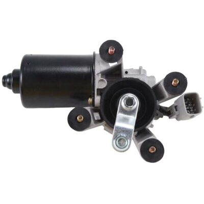 OEM Motor Del Limpiaparabrisas 85110-60201 Compatible Con Los Modelos Toyota Land Cruiser Fzj Hdj Hj Hzj Kzj Lj Pzj Rj7-crezuo OEM Motor Del Limpiaparabrisas 85110-60201 Compatible Con Los Modelos Toyota Land Cruiser Fzj Hdj Hj Hzj Kzj Lj Pzj Rj7-crezuo
