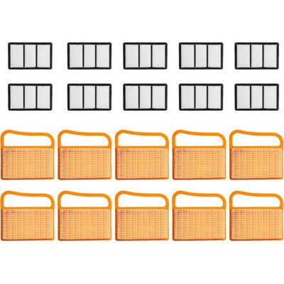OEM Filtro De Aire Con Filtro De Algodón Para Stihl Ts410 Ts410z Ts420 Ts420z-crezuo OEM Filtro De Aire Con Filtro De Algodón Para Stihl Ts410 Ts410z Ts420 Ts420z-crezuo