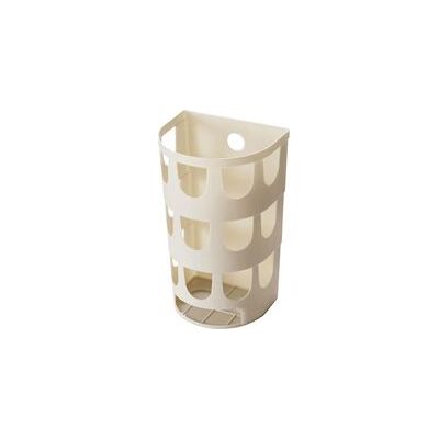 OEM Soporte De Almacenamiento Para Bolsas Reutilizables Kaki – Distribuidor Y Soporte Mural Para Bolsas De Plástico-crezuo OEM Soporte De Almacenamiento Para Bolsas Reutilizables Kaki – Distribuidor Y Soporte Mural Para Bolsas De Plástico-crezuo