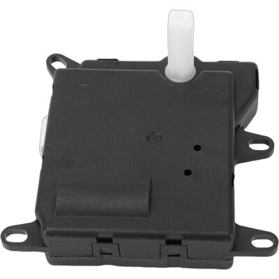 OEM Actuador De Puerta Mezcladora De Aire Hvac, Repuesto Para Expedition Explorer Navigator Mountaineer 2002-2017, Con Material Abs Mejorado Y Placa De Circuito Avanzada -crezuo OEM Actuador De Puerta Mezcladora De Aire Hvac, Repuesto Para Expedition Explorer Navigator Mountaineer 2002-2017, Con Material Abs Mejorado Y Placa De Circuito Avanzada -crezuo