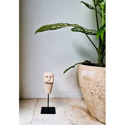 OEM Figura Noor OEM Figura Noor