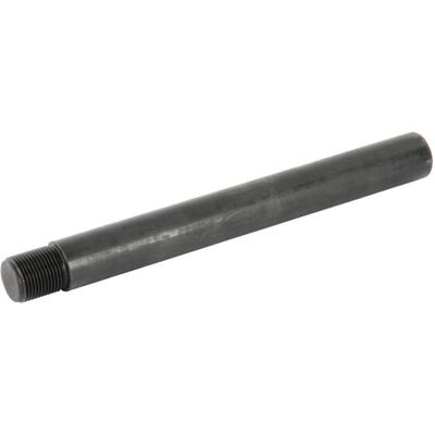 OEM Pin Unst50520 OEM Pin Unst50520