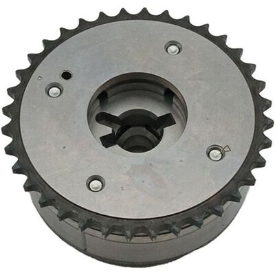 OEM Adecuado Para Engranajes De Distribución De Motores De Automóviles Y Engranajes De Levas Del Árbol De Levas, Aplicable A Los Modelos 130500t010, 130500t011, 130500t021, 1305037060 Y 13050-0t010. OEM Adecuado Para Engranajes De Distribución De Motores De Automóviles Y Engranajes De Levas Del Árbol De Levas, Aplicable A Los Modelos 130500t010, 130500t011, 130500t021, 1305037060 Y 13050-0t010.