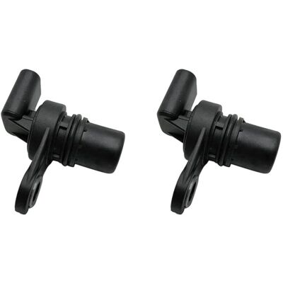 OEM Sensores De Posición Del Árbol De Levas 5033308ab 68080819ac 68080819ab Para Journey Cherokee Ram OEM Sensores De Posición Del Árbol De Levas 5033308ab 68080819ac 68080819ab Para Journey Cherokee Ram