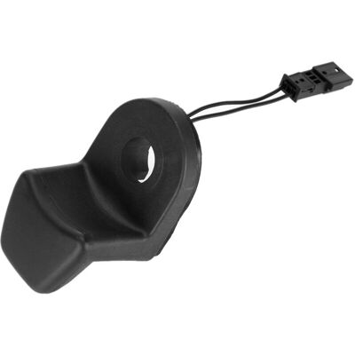 OEM Botón De Control De La Ventana Trasera 61319200673 9200673 Compatible Con E61 E91 E46-crezuo OEM Botón De Control De La Ventana Trasera 61319200673 9200673 Compatible Con E61 E91 E46-crezuo