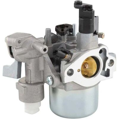 OEM Carburador De Repuesto Para Robin Ex 17 Ep17. Sustituye A Las Referencias 277-62301-30, 277-62302-30 Y 277-62303-20.-crezuo OEM Carburador De Repuesto Para Robin Ex 17 Ep17. Sustituye A Las Referencias 277-62301-30, 277-62302-30 Y 277-62303-20.-crezuo