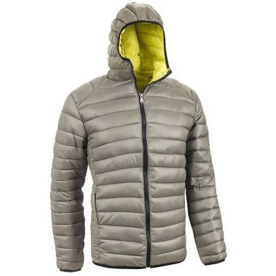 OEM Giubbino Trade Verde Militare Tg.xl OEM Giubbino Trade Verde Militare Tg.xl