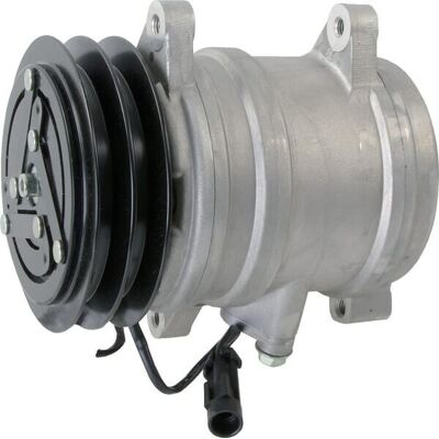 OEM Compresor Universal Kl000097 OEM Compresor Universal Kl000097