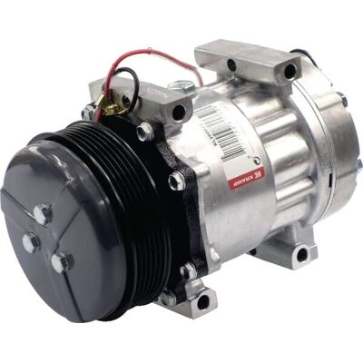 OEM Compresor Universal Kl200033 OEM Compresor Universal Kl200033