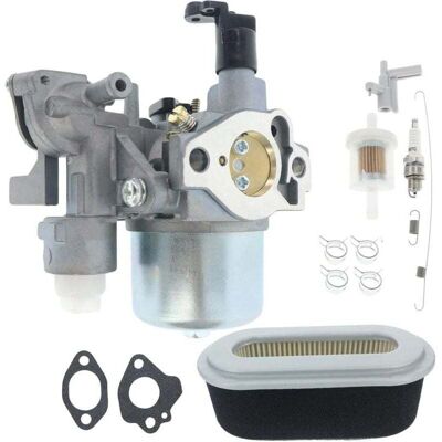 OEM Compatible Con El Carburador Ex17 Para Motores De Hidrolavadoras Subaru Robin 6.0hp Sp170 Ex170 Ex170d Sp17 80030-crezuo OEM Compatible Con El Carburador Ex17 Para Motores De Hidrolavadoras Subaru Robin 6.0hp Sp170 Ex170 Ex170d Sp17 80030-crezuo