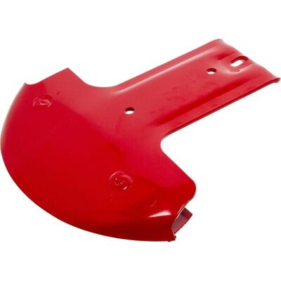 OEM Pat铆n V谩lido Para Kuhn Universal 56205800n OEM Pat铆n V谩lido Para Kuhn Universal 56205800n