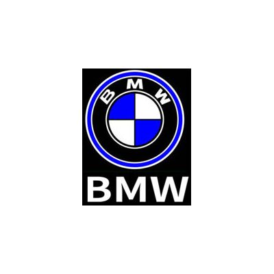 OEM 2 Luces De Bienvenida Para Bmw Serie 3, Serie 5, Serie 7, X3/x5/x6/x7, Luces De Proyección Para Puertas, Luces De Bienvenida, Estilo Bmw 13-crezuo OEM 2 Luces De Bienvenida Para Bmw Serie 3, Serie 5, Serie 7, X3/x5/x6/x7, Luces De Proyección Para Puertas, Luces De Bienvenida, Estilo Bmw 13-crezuo