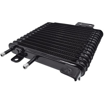 OEM Enfriador De Aceite De Transmisión Para Modelos Outlander Airtrek 2001-2008 Cu2w Cu4w Cu5w OEM Enfriador De Aceite De Transmisión Para Modelos Outlander Airtrek 2001-2008 Cu2w Cu4w Cu5w