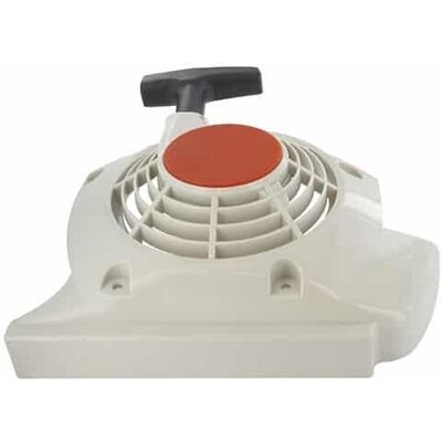 Arrancador STIHL FS400 FS450 FS480 - Arrancador Arrancador STIHL FS400 FS450 FS480 - Arrancador