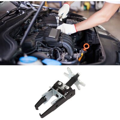 OEM Kit Compresor De Muelles De Válvula En Cabeza De Acero Al Carbono Para Turismos Y Camiones Ligeros. OEM Kit Compresor De Muelles De Válvula En Cabeza De Acero Al Carbono Para Turismos Y Camiones Ligeros.