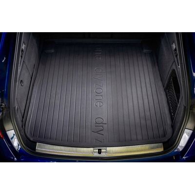 OEM Alfombrilla Para Maletero Cupra Born 2021- Dz D OEM Alfombrilla Para Maletero Cupra Born 2021- Dz D