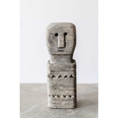 OEM Figura De Thomas OEM Figura De Thomas