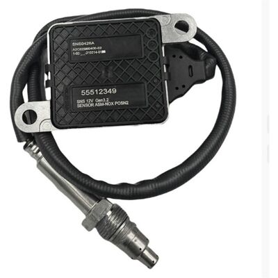 OEM Sensor De Oxígeno Y Nitrógeno Nox Para Insignia B 2 Mk2 Z18 2.0 Cdti 2017-2021 (55512349) OEM Sensor De Oxígeno Y Nitrógeno Nox Para Insignia B 2 Mk2 Z18 2.0 Cdti 2017-2021 (55512349)