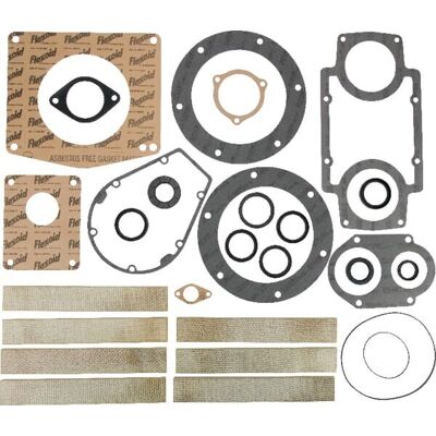OEM J. De Reparaci贸n Mec5000 L.l. Battioni Pagani Am7spkit OEM J. De Reparaci贸n Mec5000 L.l. Battioni Pagani Am7spkit
