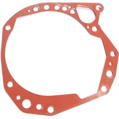 OEM Adecuada Para La Junta De La Carcasa Trasera De La Transmisión Automática Al4 / Dpo 220941 OEM Adecuada Para La Junta De La Carcasa Trasera De La Transmisión Automática Al4 / Dpo 220941