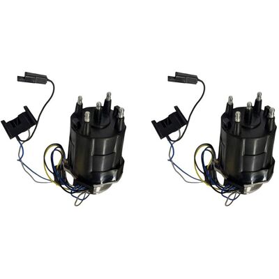 OEM Dos Distribuidores De Encendido Para A.stra F Y K.adeett E1: 93174573 1211408 1211010 10457021 011036679f2 011036007k2 OEM Dos Distribuidores De Encendido Para A.stra F Y K.adeett E1: 93174573 1211408 1211010 10457021 011036679f2 011036007k2