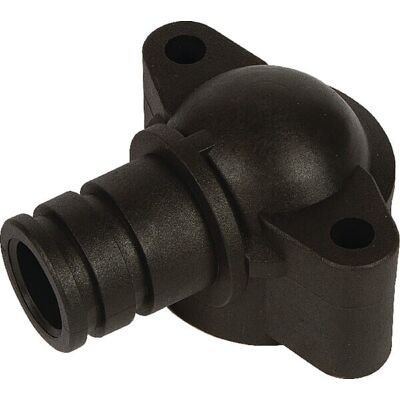 OEM Carcasa De La V谩lvula Universal Sy783019 OEM Carcasa De La V谩lvula Universal Sy783019