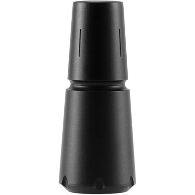 OEM Dispensador De Café De Aguja, Agitador De Espresso, Gadget-negro OEM Dispensador De Café De Aguja, Agitador De Espresso, Gadget-negro