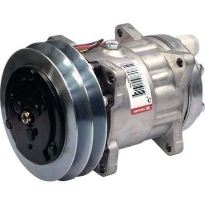 OEM Compresor Universal Kl200065 OEM Compresor Universal Kl200065