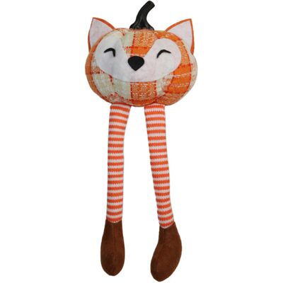 OEM Adornos Y Figuras De Calabazas Para El Día De Acción De Gracias - Naranja OEM Adornos Y Figuras De Calabazas Para El Día De Acción De Gracias - Naranja