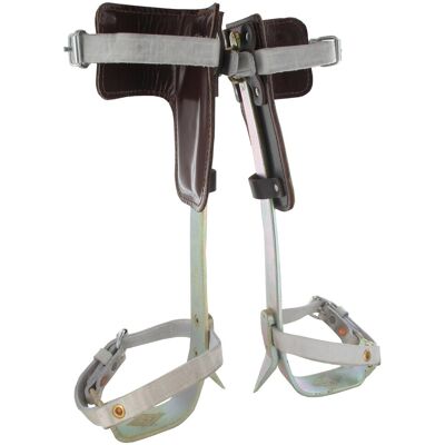 OEM Grimpette 茅lageur Acero Forg茅 Lacoste OEM Grimpette 茅lageur Acero Forg茅 Lacoste