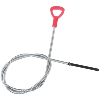 OEM Calibre De Transmisión Automática De 920 Mm Compatible Con W163, W168, W203, W208, W211 Y W220 -crezuo OEM Calibre De Transmisión Automática De 920 Mm Compatible Con W163, W168, W203, W208, W211 Y W220 -crezuo