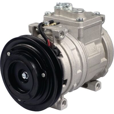 OEM Compresor Universal Kl200025 OEM Compresor Universal Kl200025