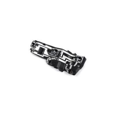 OEM Pieza De Repuesto Para La Carcasa Del Piloto Trasero Derecho (modelo 8x0945258a), Compatible Con Audi A1 2010-2018 (modelos 8x0945094d Y 8x0945258a). OEM Pieza De Repuesto Para La Carcasa Del Piloto Trasero Derecho (modelo 8x0945258a), Compatible Con Audi A1 2010-2018 (modelos 8x0945094d Y 8x0945258a).