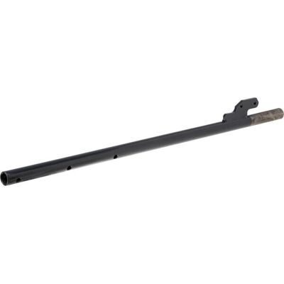 OEM Soporte Para P煤as Izq. Soldado Universal Vf1660558886n OEM Soporte Para P煤as Izq. Soldado Universal Vf1660558886n