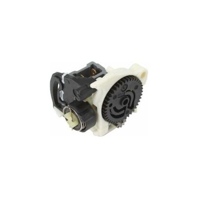 OEM Portón Trasero Con Cierre Centralizado Para Scenic Megane Clio Twingo 8200060917 7700435694 8200102583 7700427088 7701473742 - Crezuo OEM Portón Trasero Con Cierre Centralizado Para Scenic Megane Clio Twingo 8200060917 7700435694 8200102583 7700427088 7701473742 - Crezuo