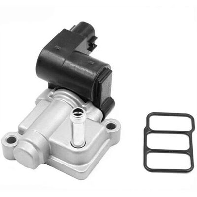 OEM Válvula De Control De Aire De Ralentí (iac) 16022-p8a-a01/2/3 Adecuada Para Los Modelos Accord, Cl, Tl Y Mdx. OEM Válvula De Control De Aire De Ralentí (iac) 16022-p8a-a01/2/3 Adecuada Para Los Modelos Accord, Cl, Tl Y Mdx.