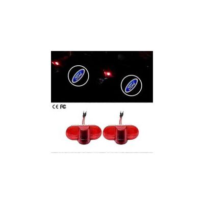 OEM 2 Luces De Bienvenida, Aptas Para Luces De Bienvenida Ford, Luces De Bienvenida Especiales Para Modelos Maxx, Luces De Proyección Led Para Puertas - Crezuo OEM 2 Luces De Bienvenida, Aptas Para Luces De Bienvenida Ford, Luces De Bienvenida Especiales Para Modelos Maxx, Luces De Proyección Led Para Puertas - Crezuo