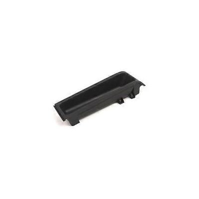OEM Tapa Del Compartimento Para Monedas Del Reposabrazos Central, Caja De Almacenamiento De La Consola Central 51168215943 Para Bmw Serie 5, Serie 7, X5, E38, E39 Y E-crezuo OEM Tapa Del Compartimento Para Monedas Del Reposabrazos Central, Caja De Almacenamiento De La Consola Central 51168215943 Para Bmw Serie 5, Serie 7, X5, E38, E39 Y E-crezuo