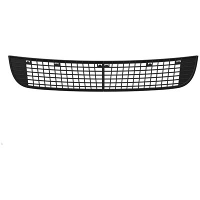 OEM Red Antipolvo Para El Capó Del Coche, Compatible Con El Nuevo Modelo Y, Protector De Ventilación Del Aire Acondicionado, Red Contra La Suciedad Y Los Insectos. OEM Red Antipolvo Para El Capó Del Coche, Compatible Con El Nuevo Modelo Y, Protector De Ventilación Del Aire Acondicionado, Red Contra La Suciedad Y Los Insectos.