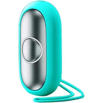 OEM Dispositivo Portátil Para Mejorar El Sueño Y Reducir La Ansiedad. Ayuda Para La Relajación Y Un Mejor Descanso - Crezuo OEM Dispositivo Portátil Para Mejorar El Sueño Y Reducir La Ansiedad. Ayuda Para La Relajación Y Un Mejor Descanso - Crezuo