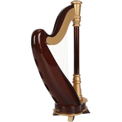 OEM Modelo De Instrumento Musical Portátil De 7,9 Pulgadas, Ideal Para La Decoración Del Hogar Y De La Sala De Música. OEM Modelo De Instrumento Musical Portátil De 7,9 Pulgadas, Ideal Para La Decoración Del Hogar Y De La Sala De Música.