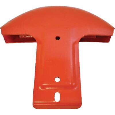 OEM Pat铆n V谩lido Para Kuhn Universal 56190600n OEM Pat铆n V谩lido Para Kuhn Universal 56190600n