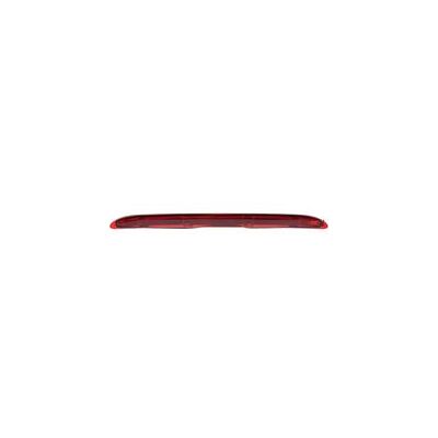 OEM Tercera Luz De Freno 1648201056, Repuesto Para La Tercera Luz De Freno (alta) Para Mercedes-benz Ml-class W164 2005-2011, Todos Los Modelos - Crezuo OEM Tercera Luz De Freno 1648201056, Repuesto Para La Tercera Luz De Freno (alta) Para Mercedes-benz Ml-class W164 2005-2011, Todos Los Modelos - Crezuo