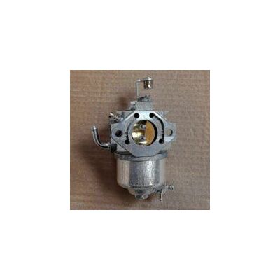 OEM Carburador Eh25 Robin Carburador Eh25 - OEM Carburador Eh25 Robin Carburador Eh25 -
