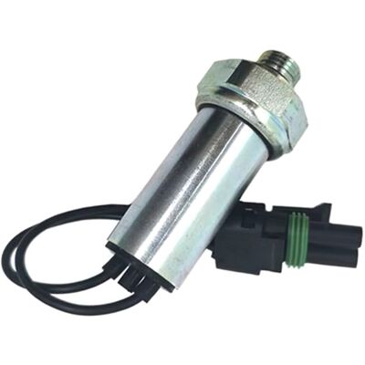 OEM Adecuado Para El Sensor De Presión De Aceite De La Transmisión Re25658, Compatible Con Los Modelos 4050 Y 4055. OEM Adecuado Para El Sensor De Presión De Aceite De La Transmisión Re25658, Compatible Con Los Modelos 4050 Y 4055.