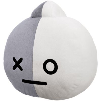 OEM Bt21 - Peluche/almohada De 32 Cm Van OEM Bt21 - Peluche/almohada De 32 Cm Van