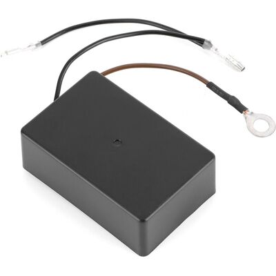 OEM Limitador De Revoluciones Por Minuto (rpm) Para Motocicleta Club Car 1016511 101909401, Compatible Con Modelos Ds/precedent-crezuo OEM Limitador De Revoluciones Por Minuto (rpm) Para Motocicleta Club Car 1016511 101909401, Compatible Con Modelos Ds/precedent-crezuo