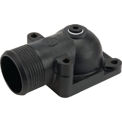 OEM Carcasa Termostato Manitou Ma52833348 OEM Carcasa Termostato Manitou Ma52833348